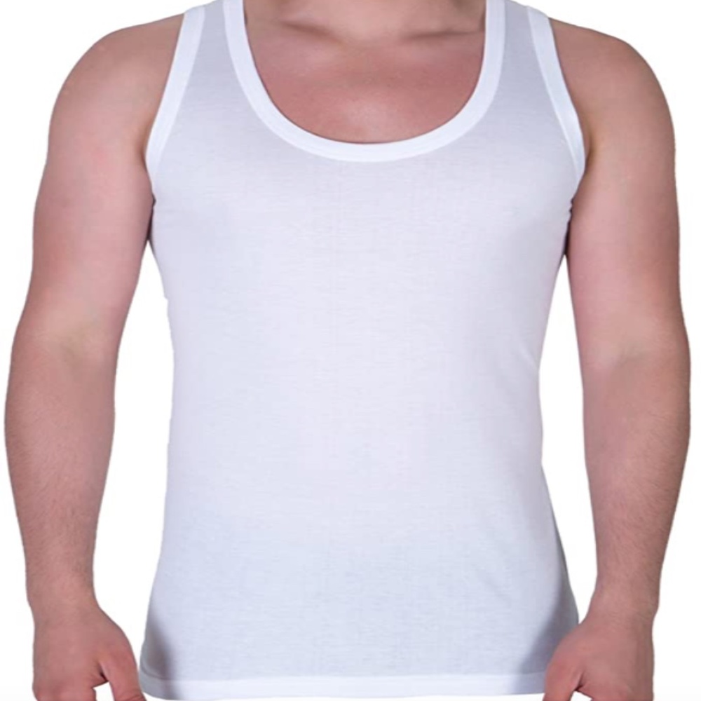 👑HP👑 Klano Underwear Men's 3 Pack Modal/cotton